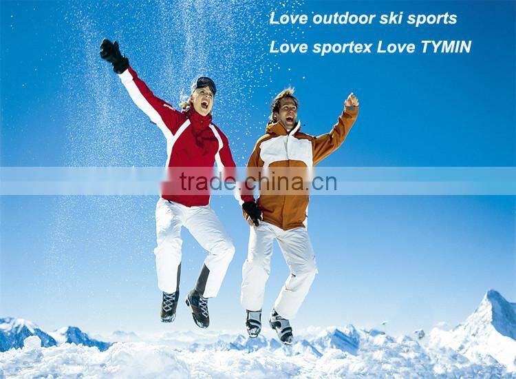 Hot selling sport windproof motorcycle racing jacket