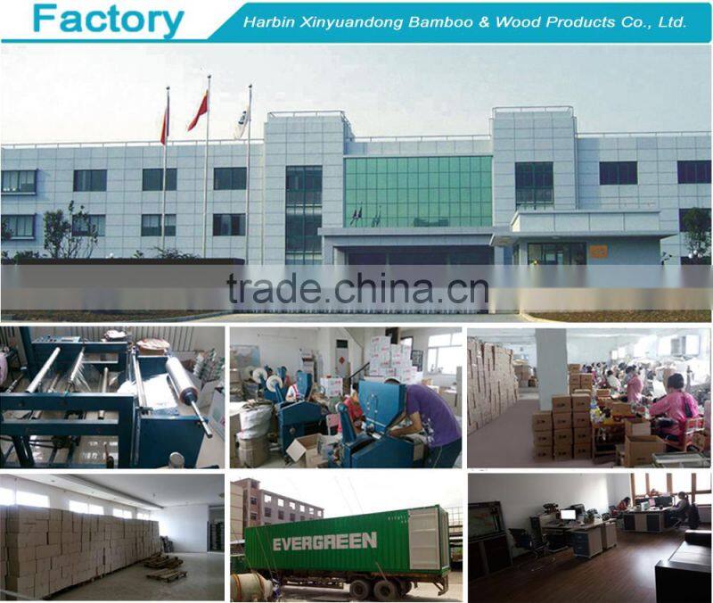 2016 Hot sales one points bulk wooden toothpicks / two points bulk wooden toothpicks