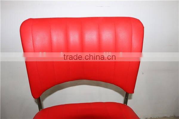 Visitors Office Chairs for waiting room and reception SD-18