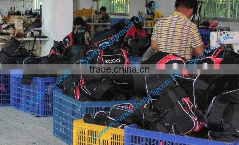 Child Golf Bag for Sale in 2014