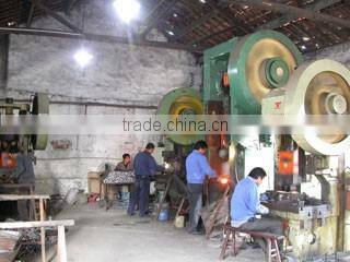 torque wrench price digital torque wrench adjustable torque impact wrench