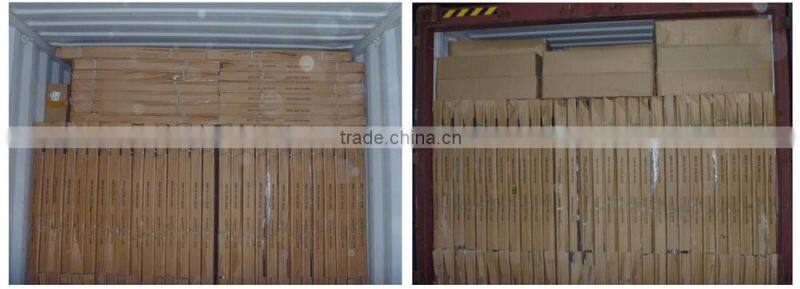 Professional Producing Good Quality Double Steel Door With Low Price