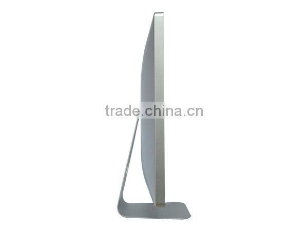 24 inch LED PC monitor with cheap price computer monitor