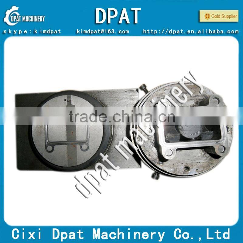 china factory supply engine gasket diesel engines head gaskets