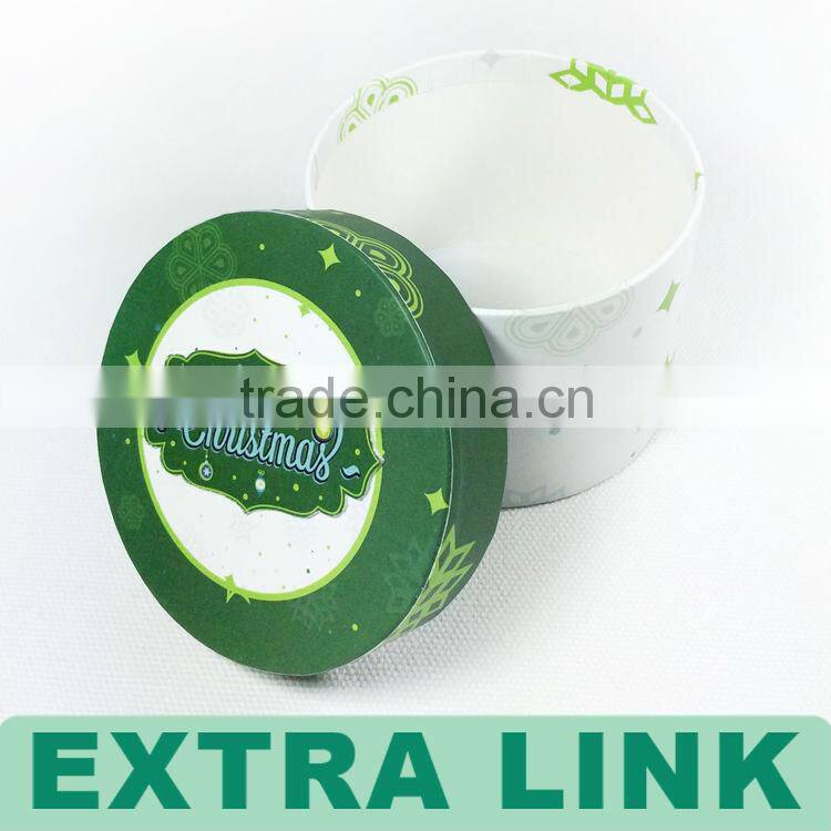 Good Price Beard Shave Soap Paper Box /Luxury Paper Beard Shave Soap Box