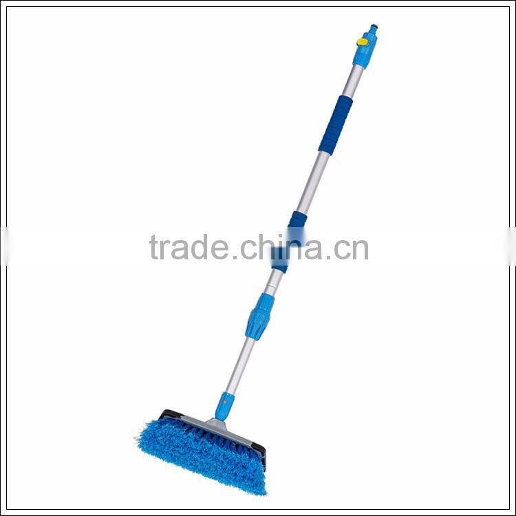 Magic Cleaning Feather Car Duster