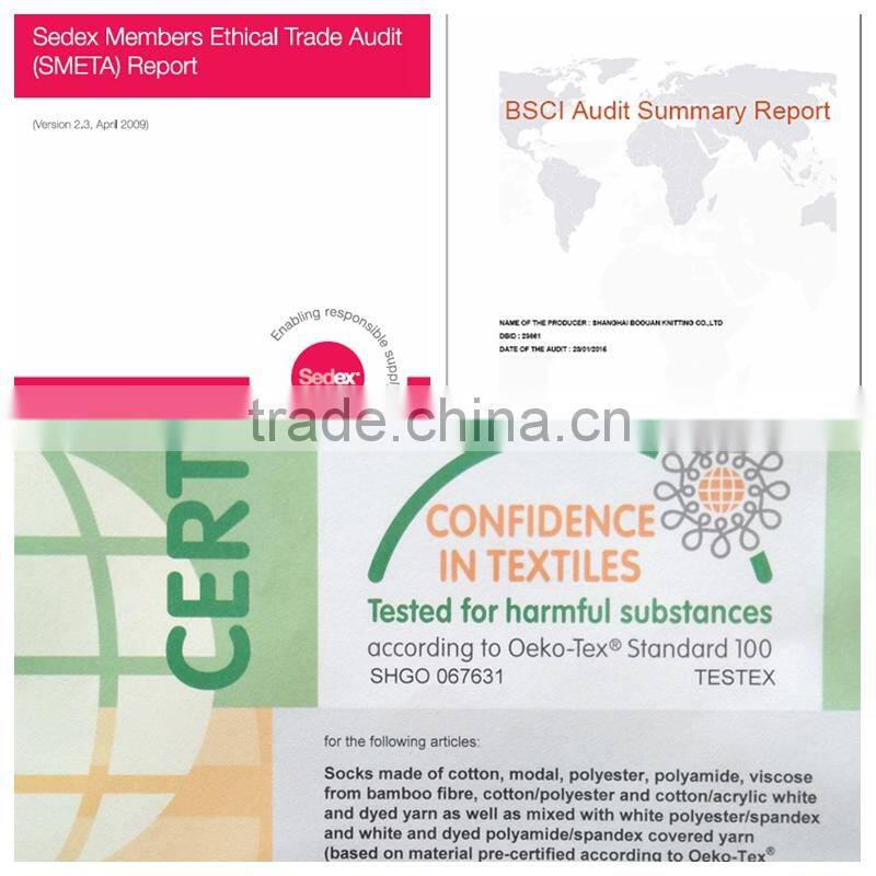 Fashion baby triangle bandana bib in double layers 2016 for promotion