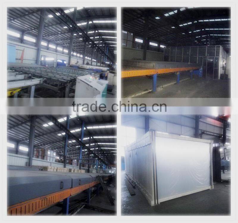 cheaper price manufacturer 1.5mm,1.8mm,2.7mm,3.0mm aluminum sheet glass prices mirror