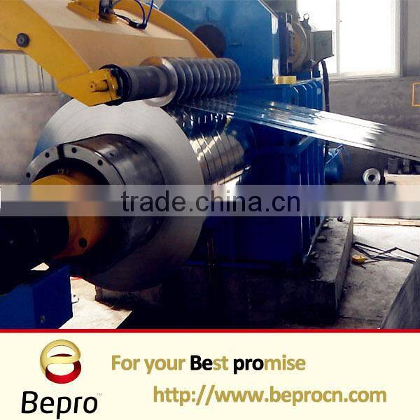 Hot sale zinc coated steel