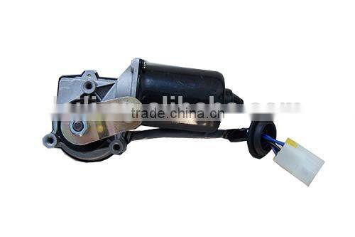 Hot Sale 24V Wiper Motor
