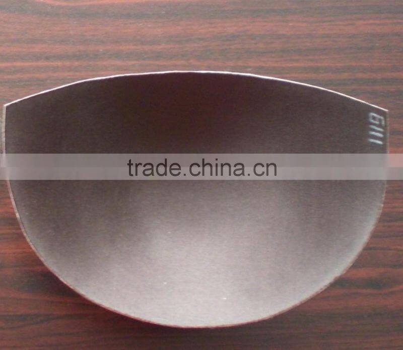 1/2 half large cup mature bra 1119