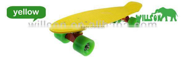 wholesale cheap skateboard for sale