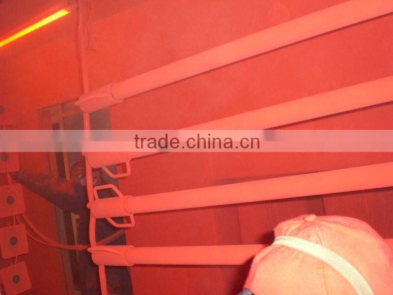 adjustable build shoring prop BS066