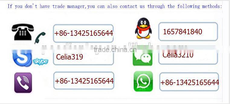 Supermarket Display Hook/ Pegboard Hook/Hanging Display Hook