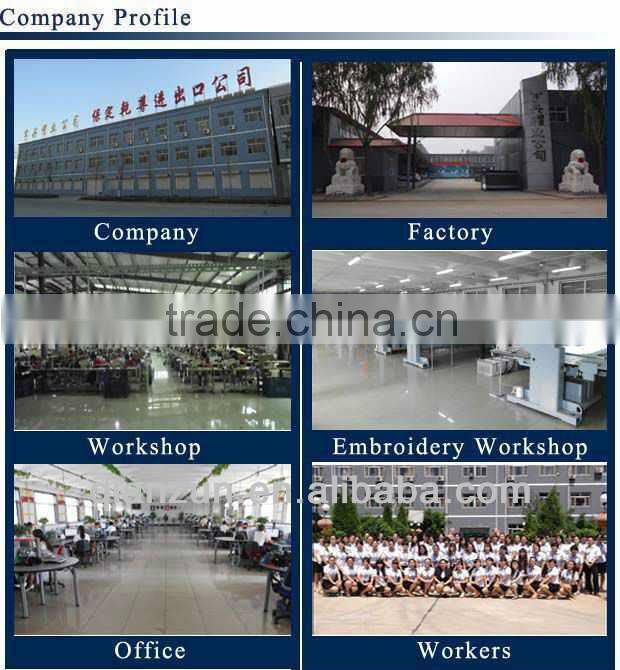 Flat Brim Custom Print 5 Panel Cap