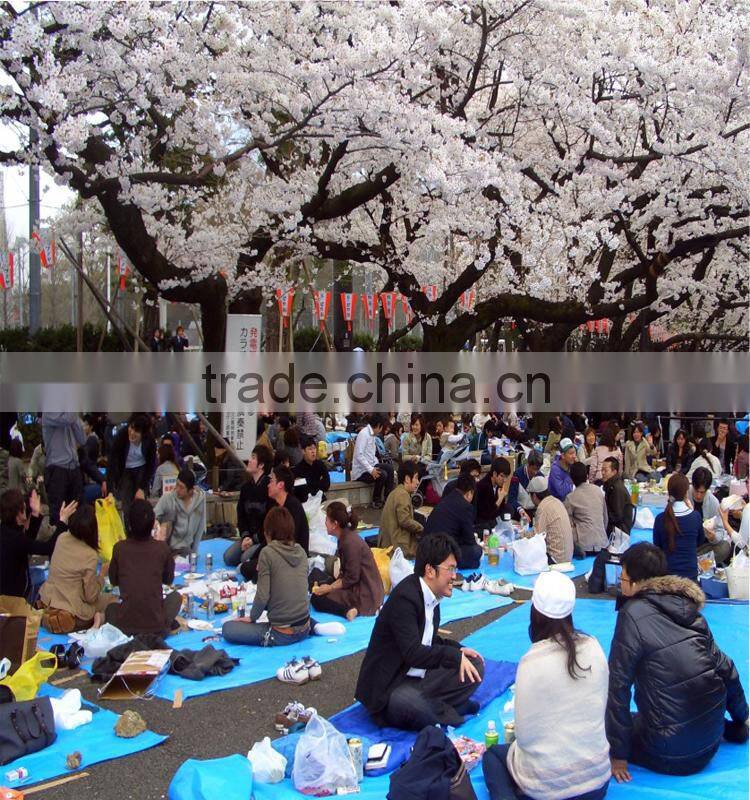 Outdoor party Barbecue cover waterproof fireproof outdoor tent