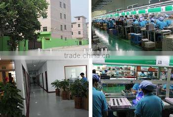 HD 720P Spy Cam Hidden Mini Dash Board Camera Driving Data Recorder User Manual G-sensor Night Vision Car DVR blackbox