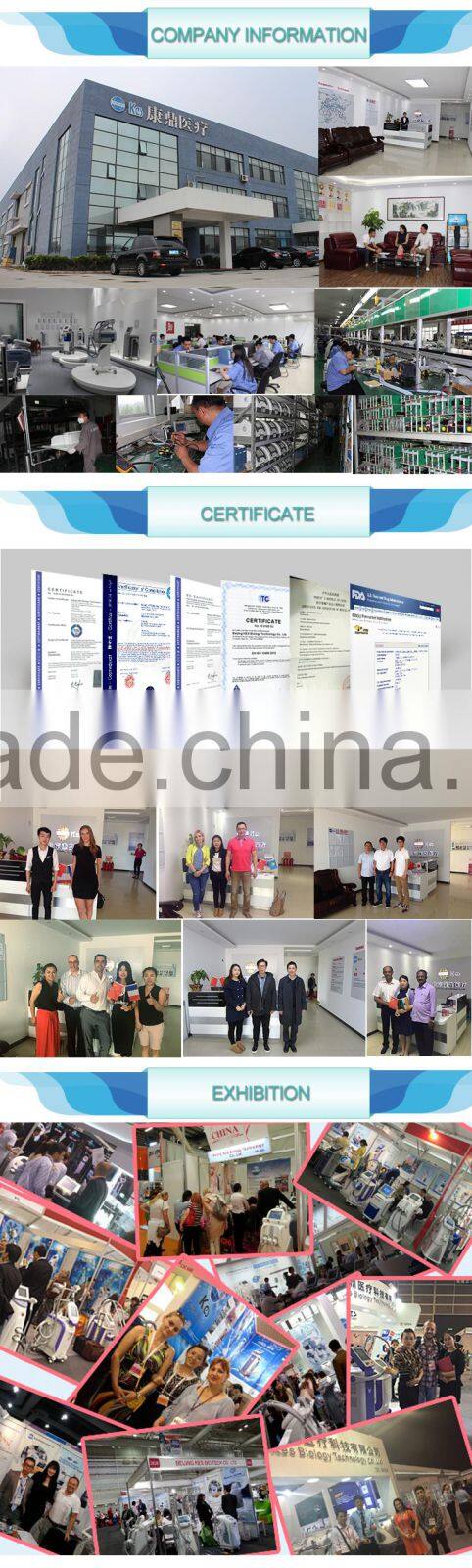 power diode laser fda approval harmless pain free