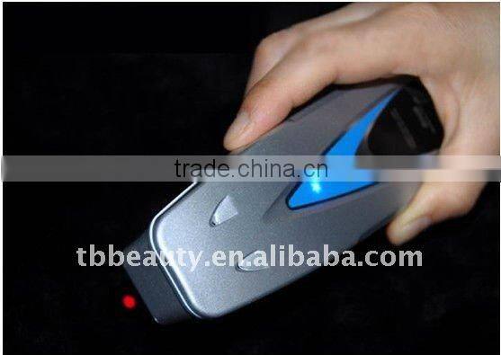 Mini 808nm Diode Laser Hair Remover