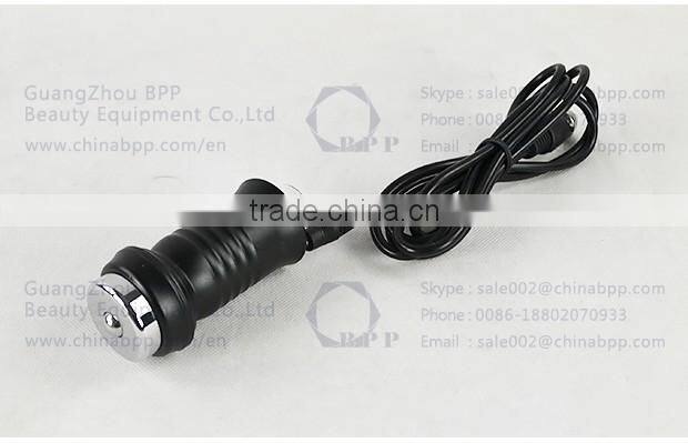 PDT LED Light Therapy Skin Care Machine needle free mesotherapy led Red & Blue Light Therapy