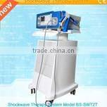 Body Slimming Machine System liposuction slimming arm massage machine beauty salon equipment shock wave