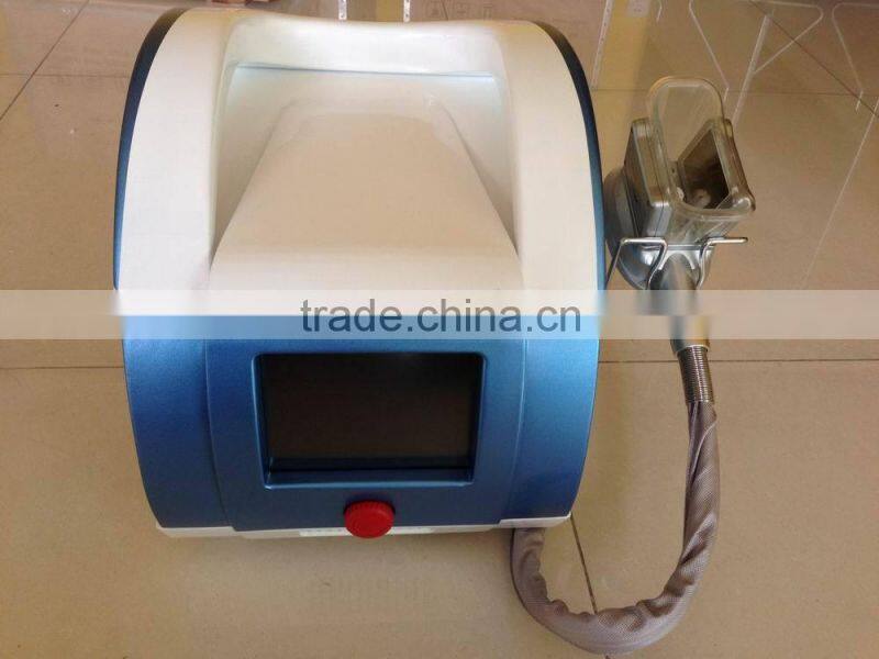 Hot Sale Cryolipolysis Machine/Fat Removal Freezing Fat Cryolipolysis