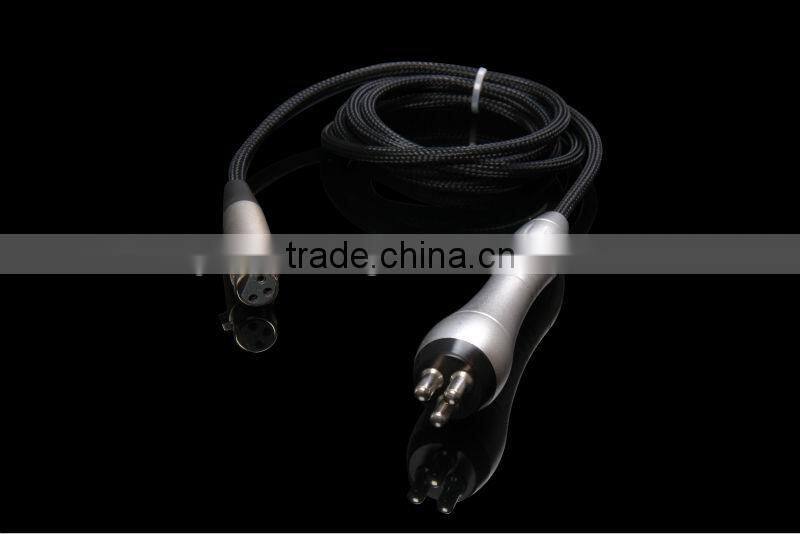 LM-S500H electro stimulation beauty instrument/mini ems muscle stimulation machine