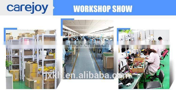 High-Frequency Electrosurgical cautery Unit ESU Radio Knife on sale