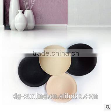 selling bra pad for wholesales