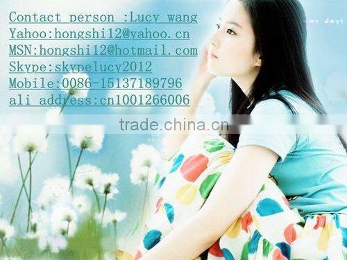 automatic nylon pyramid tea bag machine/tea bag making machine