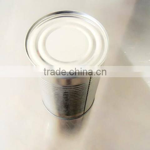 Canned seafoods Chinese canned sardines