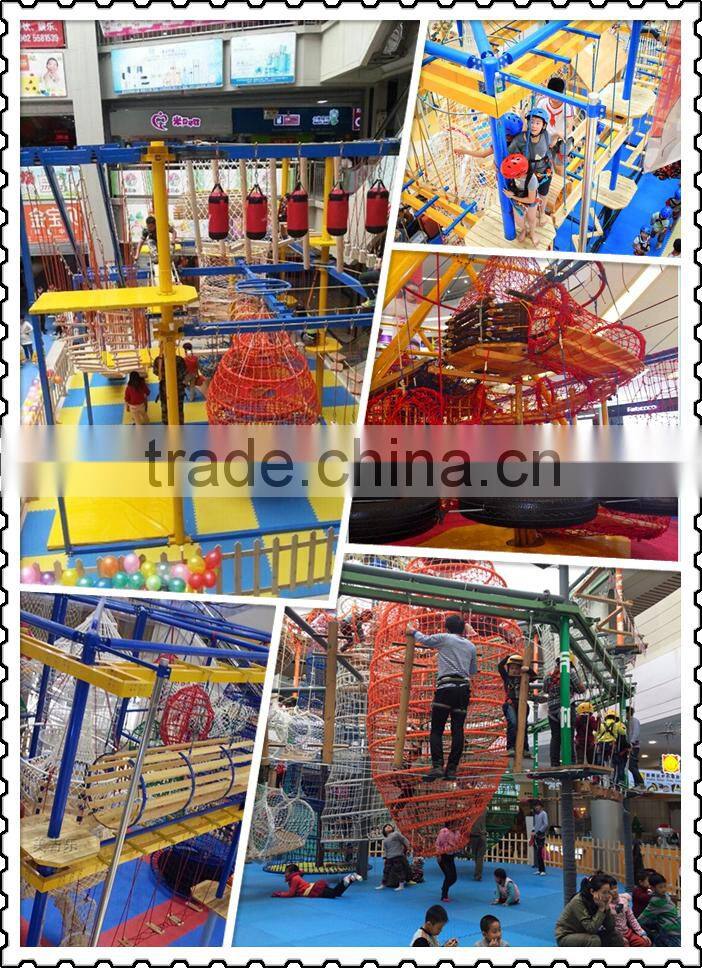 2016 free design kid playground for toddlers, 100% safe outdoor hound, commercial grade best playground ever