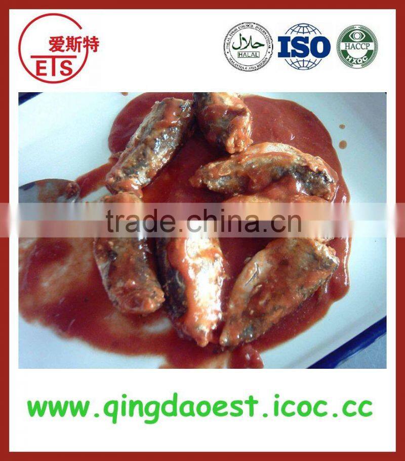 Canned yellow peach in light syrup with high choose