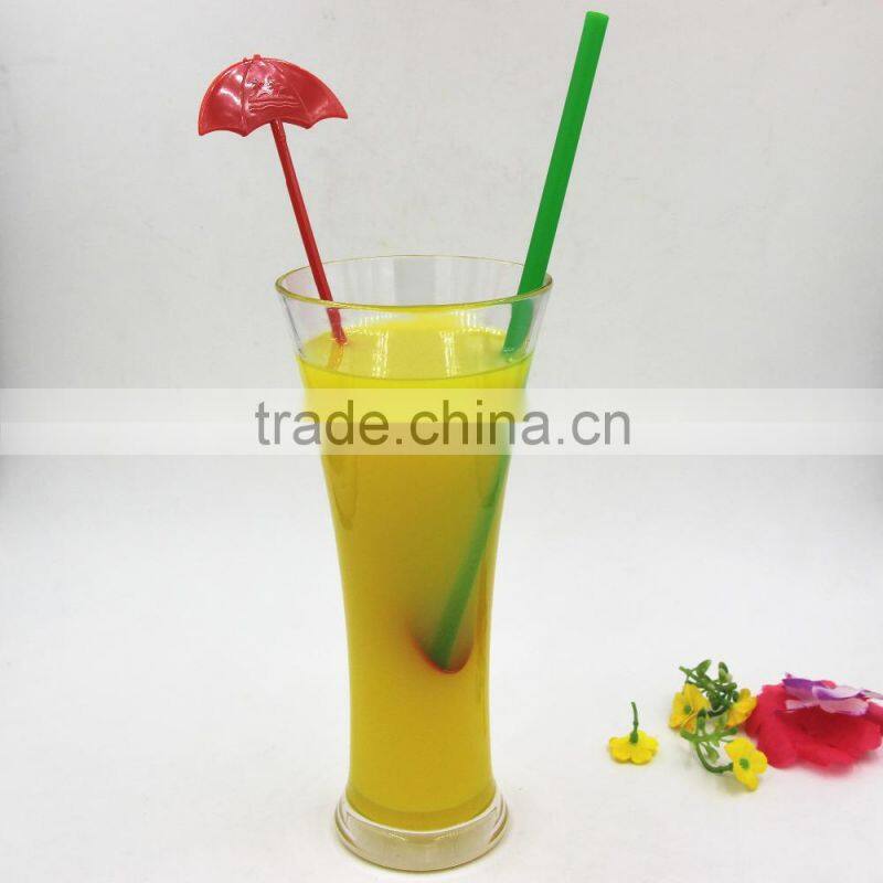 Fake food drink faux photo prop staging decoration display/Yiwu Sanqi Craft Factory