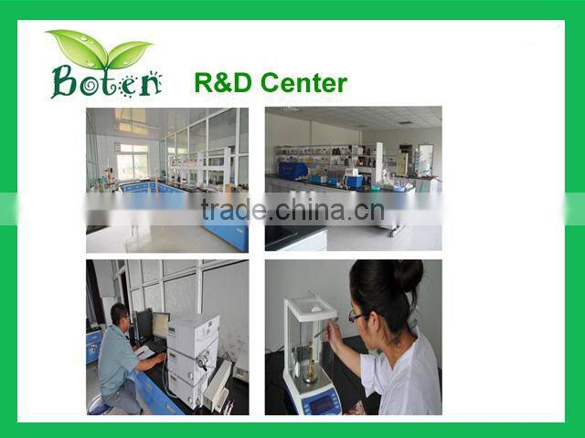 New Nootropic Phosphatidylserine CAS No.51446-62-9