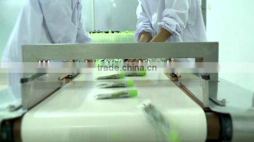 Wholesale 1kg TIANPENG Authentic wasabi powder packed in bags