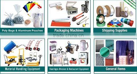 DOUGH MIXER USED IN RESTAURANTS(HWT-50)