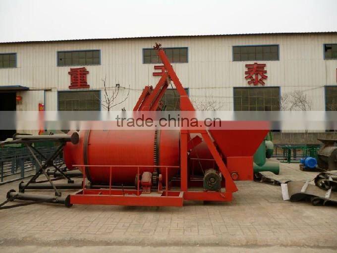 BB fertilizer production line/BB fertilizer machine/BB fertilizer equipment
