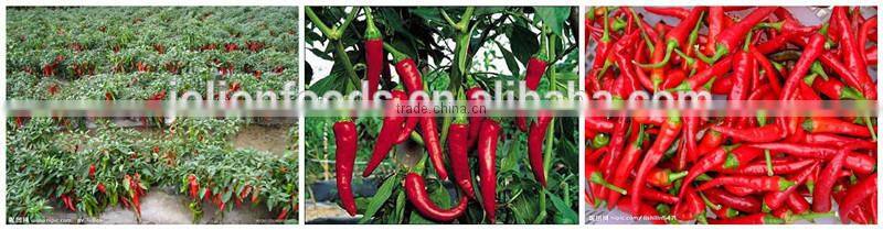 Hot sale virtnam healthy cooking sauce chili sauce & black bean sauce for Chinese Stye Food