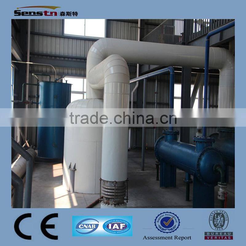 50MTD Rice Bran oil macine workshop/palm oil extraction machine/machine to make edible oil