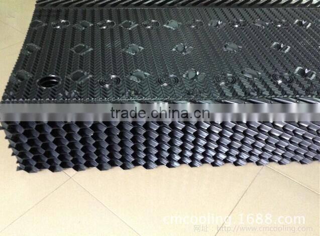 Marley Crossflow Film Fill(MX75)