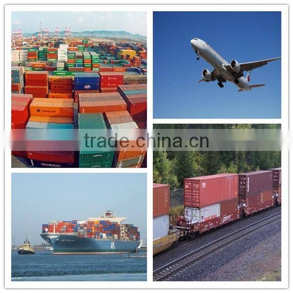 plastic bags continuous inflatable sealer