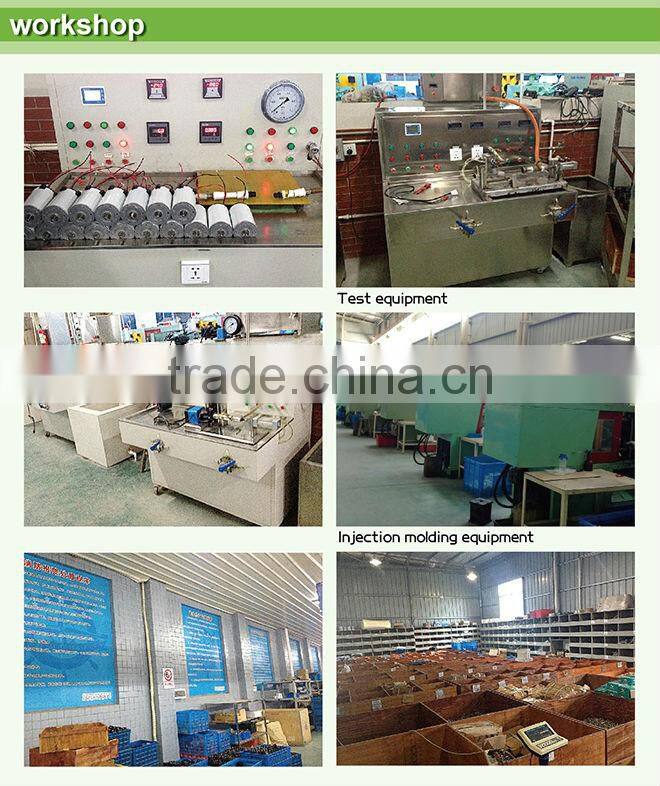 Singflo 12v 14L/min oil transfer gear pump