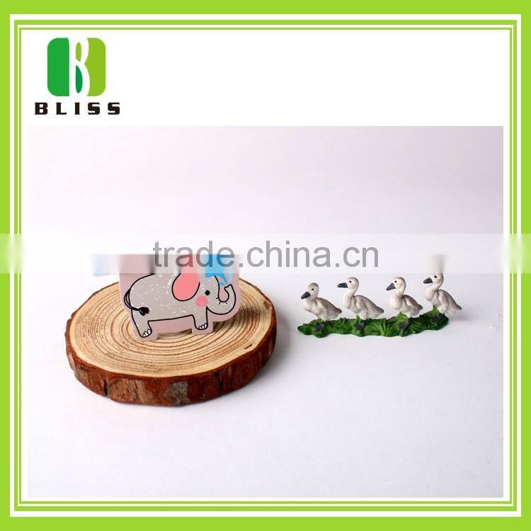 OEM cunstom wholesale kids bookmarks paper folding bookmarks for books print