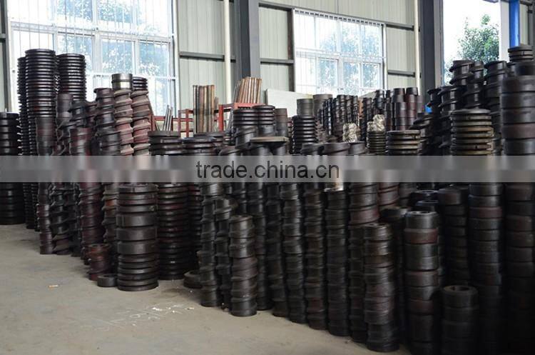 Beans Cooking Dryer Machine