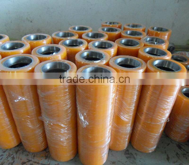 Polyester cheap roller coaster for sale