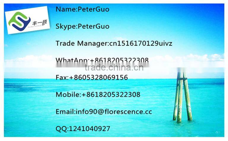 polyester rope making machine