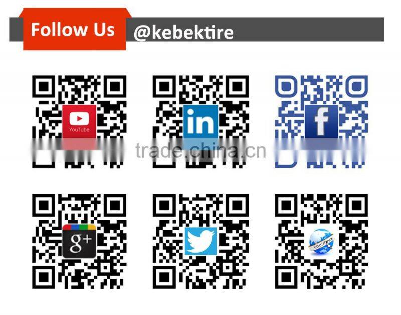 China factory best selling tires 29.5x25 E3/L3,L5,L5S for loader,dozer,grader