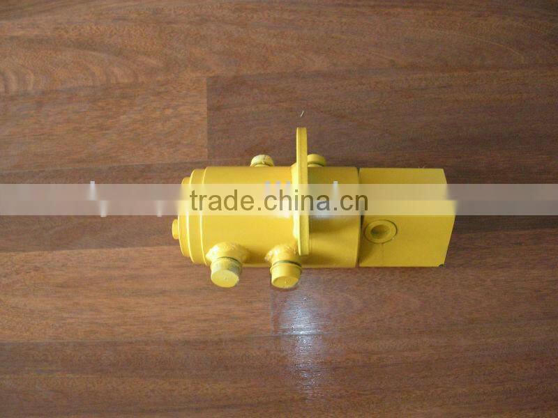 YTO PY165C-2 spare part motor grader swivel joint 5601000