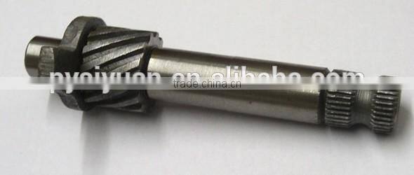 china supplier beat price high quality motorcycle parts for sale